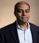 Raghuram Iyengar