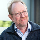 Mark Freeston