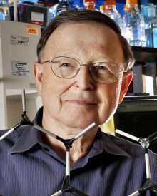 William R. Kem