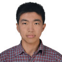 Fei Cao