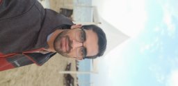 Mu'ath Al-Tarawneh