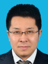 Yu Zhou