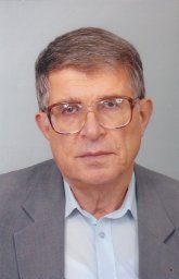 Mikhail I Ivanov