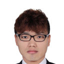 Qiuyu Shang