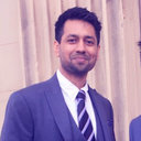 Harveer S Dev