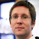 Martin Michaelis