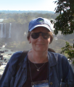 Linda O. Mearns