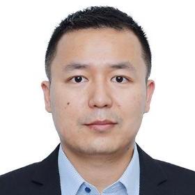 Xiang Ni