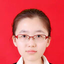 Hongru Kou