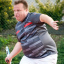 David Stejskal