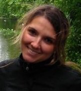 Amandine Viretto