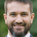 Peter W Lange