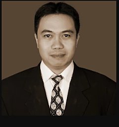 Trifandi Lasalewo