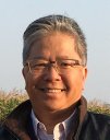 Tzuu-Hseng S. Li