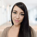 Almudena Carneiro-Barrera