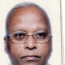 M.V.s. Guptha
