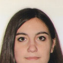 Maria Laura Gatto