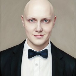 Ondrej Groborz