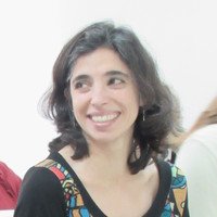 Virginia Mariana Salerno