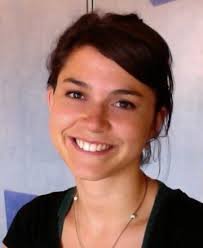 Sofia Pazzagli