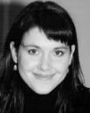 Violetta Gianneta