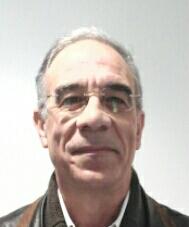 Emilio Chuvieco Salinero