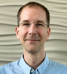 Peter Jansen