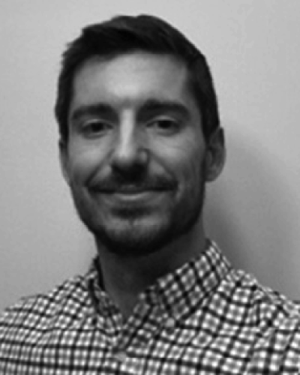 Andrew M. Carek