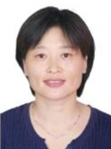 Yanling Hao