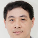 Po-Kai Juan
