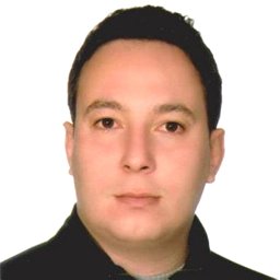 Kaveh Shahbaz