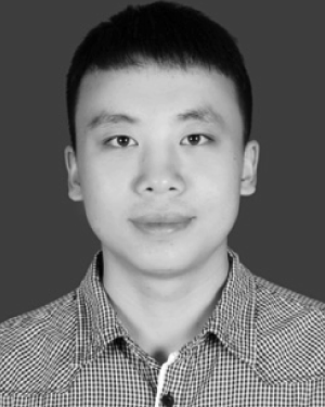 Xiangyang Ren