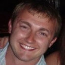 Brett Schrand