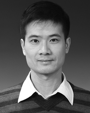 Fangming Han