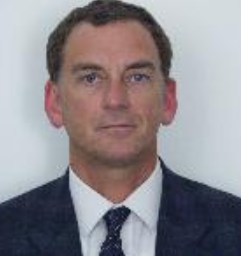 Mauro Mongiardo