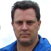 Luis Miguel Constantino