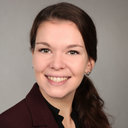 Stefanie Bruschke