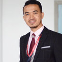 Mohammad Ismail
