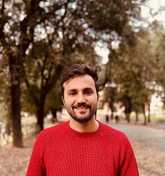 Peyman Amiri