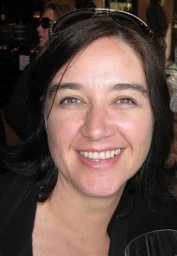 Tracey J. Regan