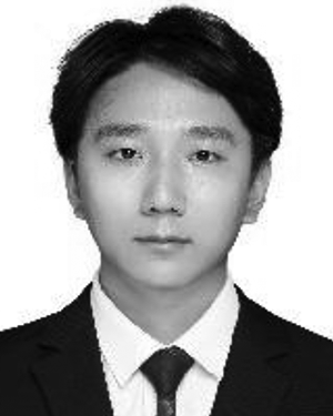 Chenghao Qiu
