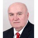 Josef Illek