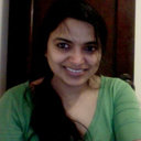 Poonam Srivastava