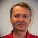 J. Krempasky