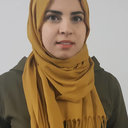 Hend Kacem