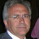 Santolo Cozzolino