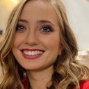 Maria Emanuela Palmieri