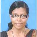 A.M.C.H. Attanayake