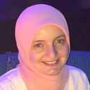Dina Hamdy