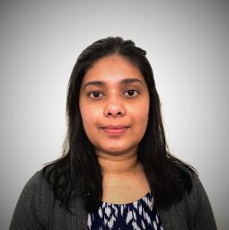 Nayani Ilangakoon